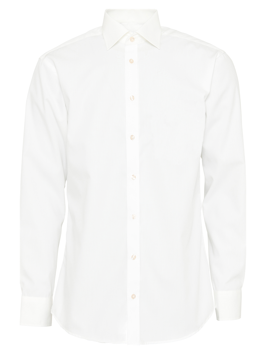 Bosweel Modern fit Skjorte